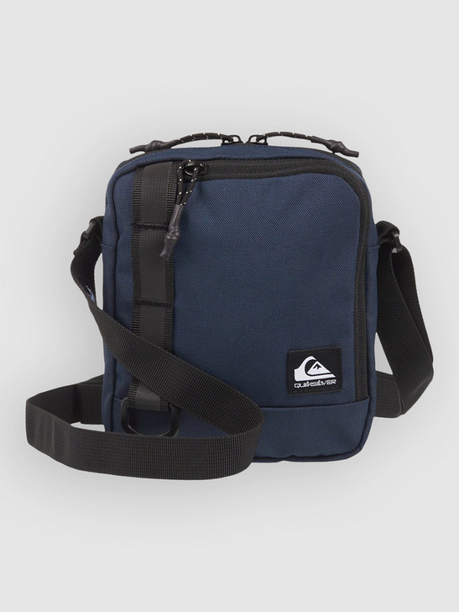 Quiksilver Pandor Vyölaukku