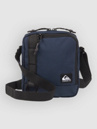 Quiksilver Pandor Hip Schoudertas