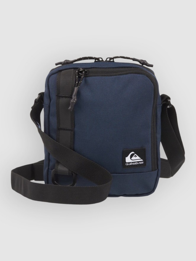 Quiksilver Pandor Vyölaukku