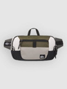 Quiksilver Mojave Hip Bag