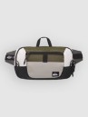 Quiksilver Mojave Hip Bag