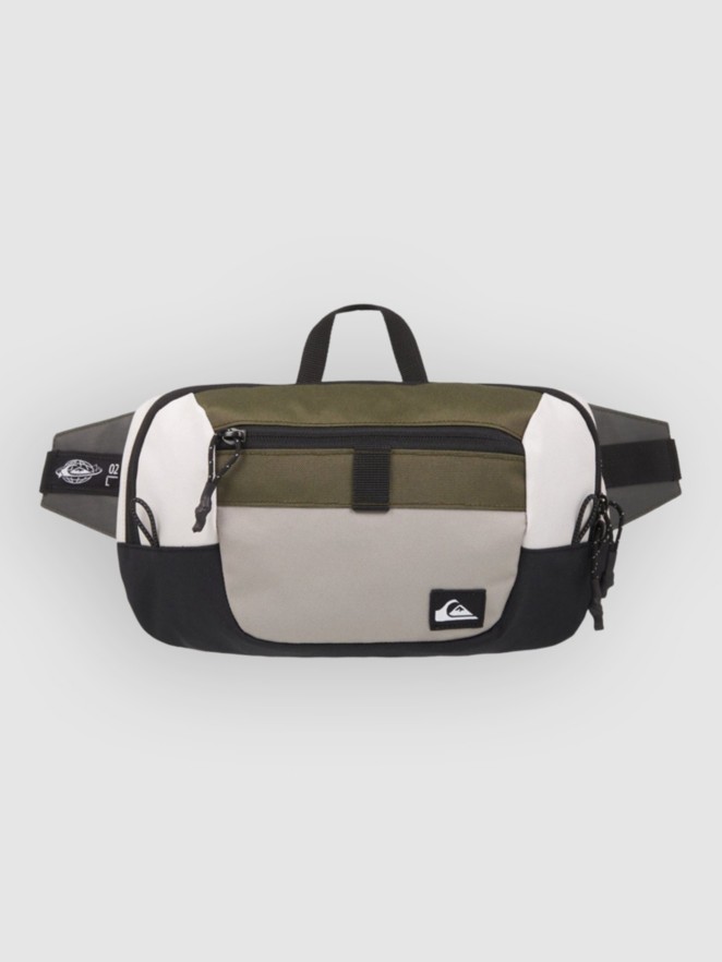 Quiksilver Mojave Hip Bag
