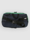 Quiksilver Mojave Hip bag