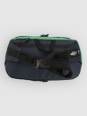 Quiksilver Mojave Hip bag