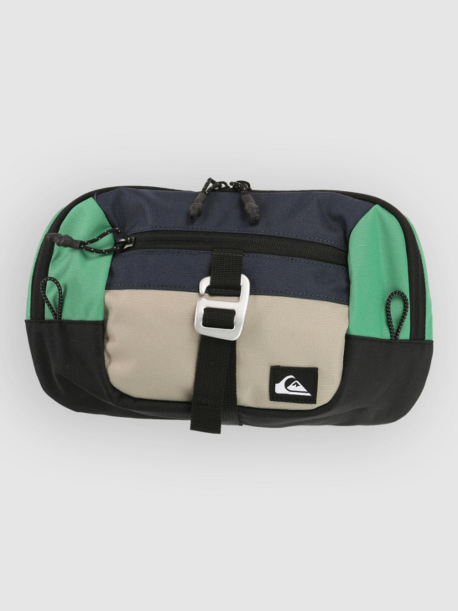 Quiksilver Mojave Hip bag