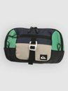 Quiksilver Mojave Hip bag