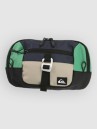 Quiksilver Mojave Hip bag