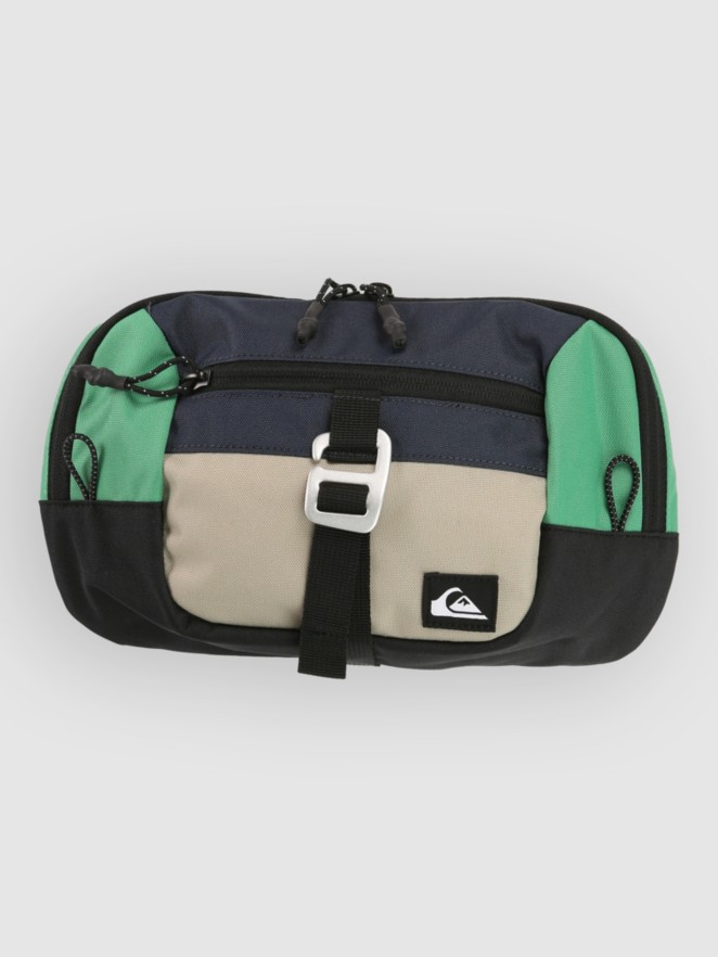 Quiksilver Mojave Hip bag