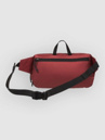 Quiksilver Mojave Hip Bag
