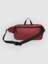 Quiksilver Mojave Hip Bag