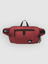 Quiksilver Mojave Hip Bag