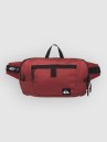 Quiksilver Mojave Hip Bag