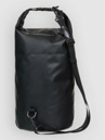 Quiksilver Medium Back Dry Travel Bag