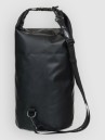 Quiksilver Medium Back Dry Travel Bag