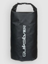 Quiksilver Medium Back Dry Travel Bag