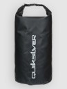 Quiksilver Medium Back Dry Travel Bag