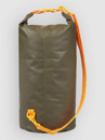 Quiksilver Medium Back Dry Travel Bag