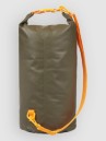 Quiksilver Medium Back Dry Travel Bag