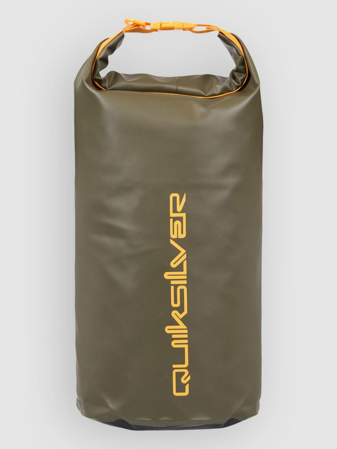 Quiksilver Medium Back Dry Matkalaukku