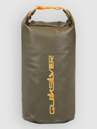 Quiksilver Medium Back Dry Travel Bag