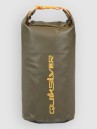 Quiksilver Medium Back Dry Travel Bag