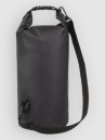 Quiksilver Small Back Dry Sac de voyage