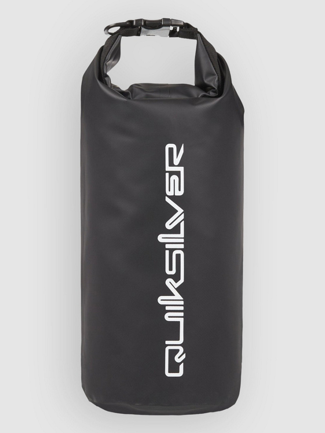 Quiksilver Small Back Dry Matkalaukku