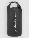 Quiksilver Small Back Dry Sac de voyage