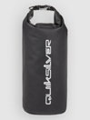 Quiksilver Small Back Dry Matkalaukku