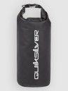 Quiksilver Small Back Dry Sac de voyage