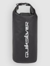 Quiksilver Small Back Dry Matkalaukku