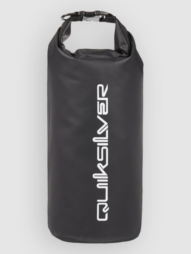 Quiksilver Small Back Dry Matkalaukku