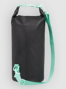 Quiksilver Small Back Dry Travel Bag