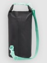 Quiksilver Small Back Dry Travel Bag