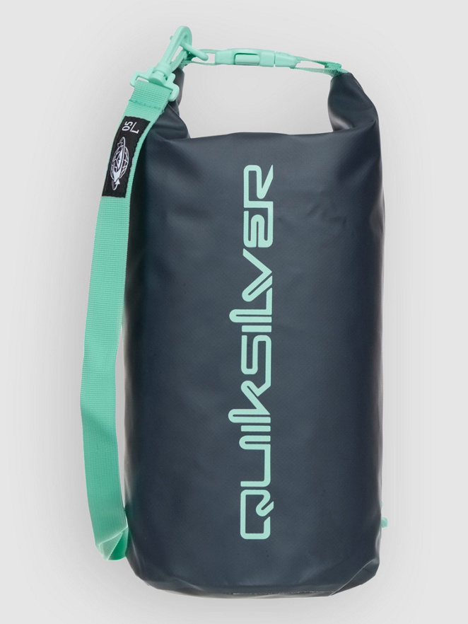Quiksilver Small Back Dry Travel Bag
