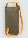 Quiksilver Small Back Dry Travel Bag