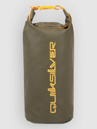 Quiksilver Small Back Dry Travel Bag
