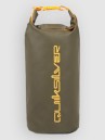 Quiksilver Small Back Dry Travel Bag