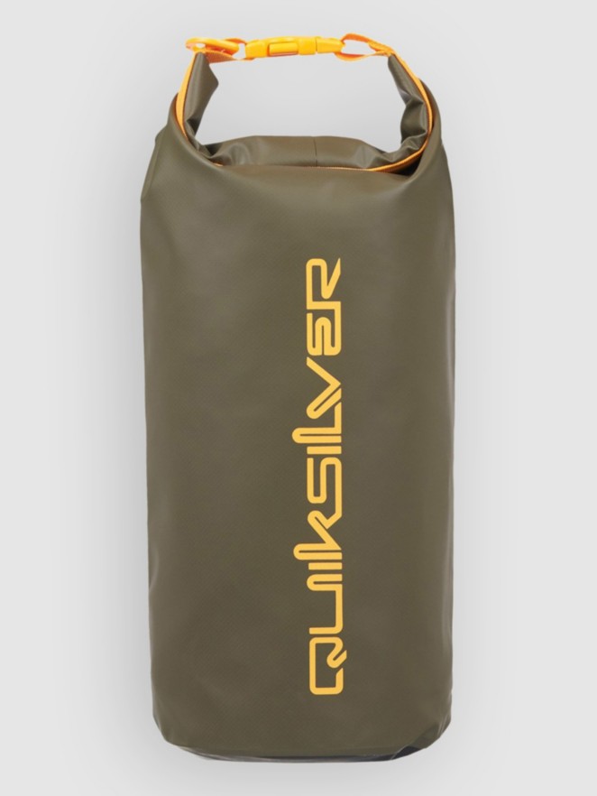 Quiksilver Small Back Dry Matkalaukku