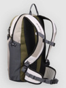 Quiksilver Altacama Rucksack