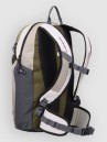 Quiksilver Altacama Rucksack