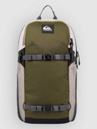 Quiksilver Altacama Rucksack