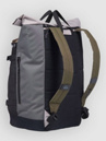 Quiksilver New Secret Sesh Rucksack
