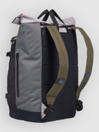 Quiksilver New Secret Sesh Backpack