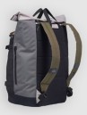 Quiksilver New Secret Sesh Rucksack