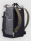 Quiksilver New Secret Sesh Backpack