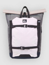 Quiksilver New Secret Sesh Rucksack