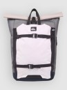 Quiksilver New Secret Sesh Rucksack