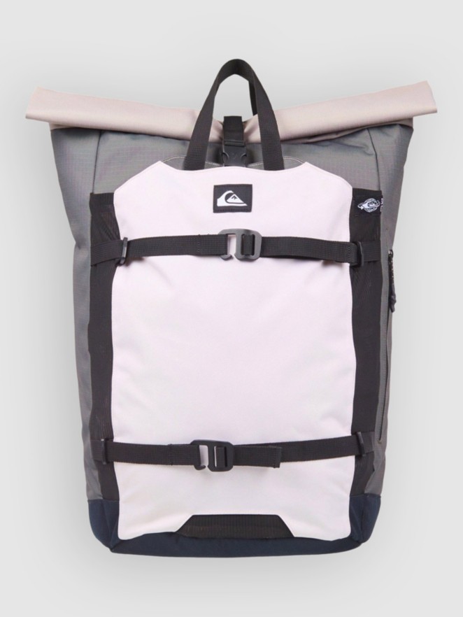 Quiksilver New Secret Sesh Backpack
