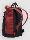 Quiksilver New Secret Sesh Rucksack